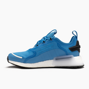ADIDAS NMD V3 GY4282 - JR