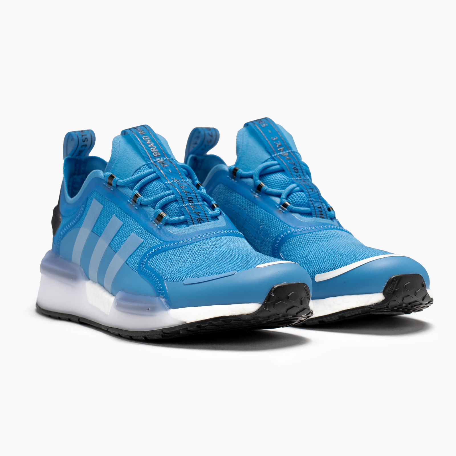ADIDAS NMD V3 GY4282 - JR