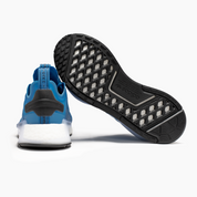 ADIDAS NMD V3 GY4282 - JR
