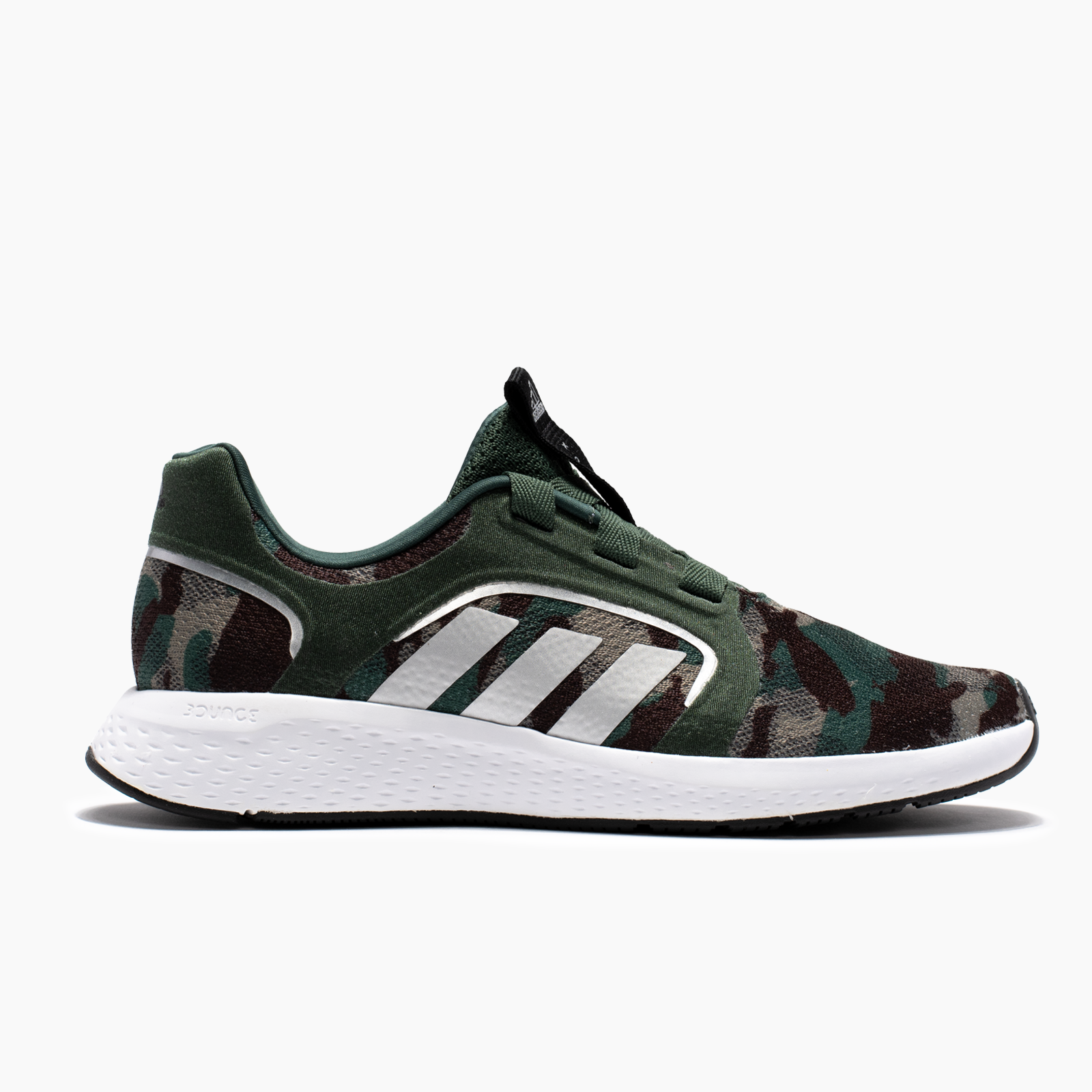 ADIDAS EDGE LUX GY4467 - MUJER