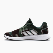ADIDAS EDGE LUX GY4467 - MUJER