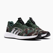 ADIDAS EDGE LUX GY4467 - MUJER