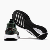 ADIDAS EDGE LUX GY4467 - MUJER