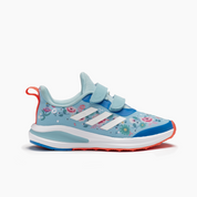 ADIDAS FORTARUN DISNEY GY5426 - NIÑA