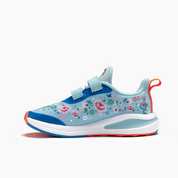 ADIDAS FORTARUN DISNEY GY5426 - NIÑA