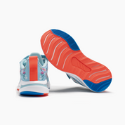 ADIDAS FORTARUN DISNEY GY5426 - NIÑA