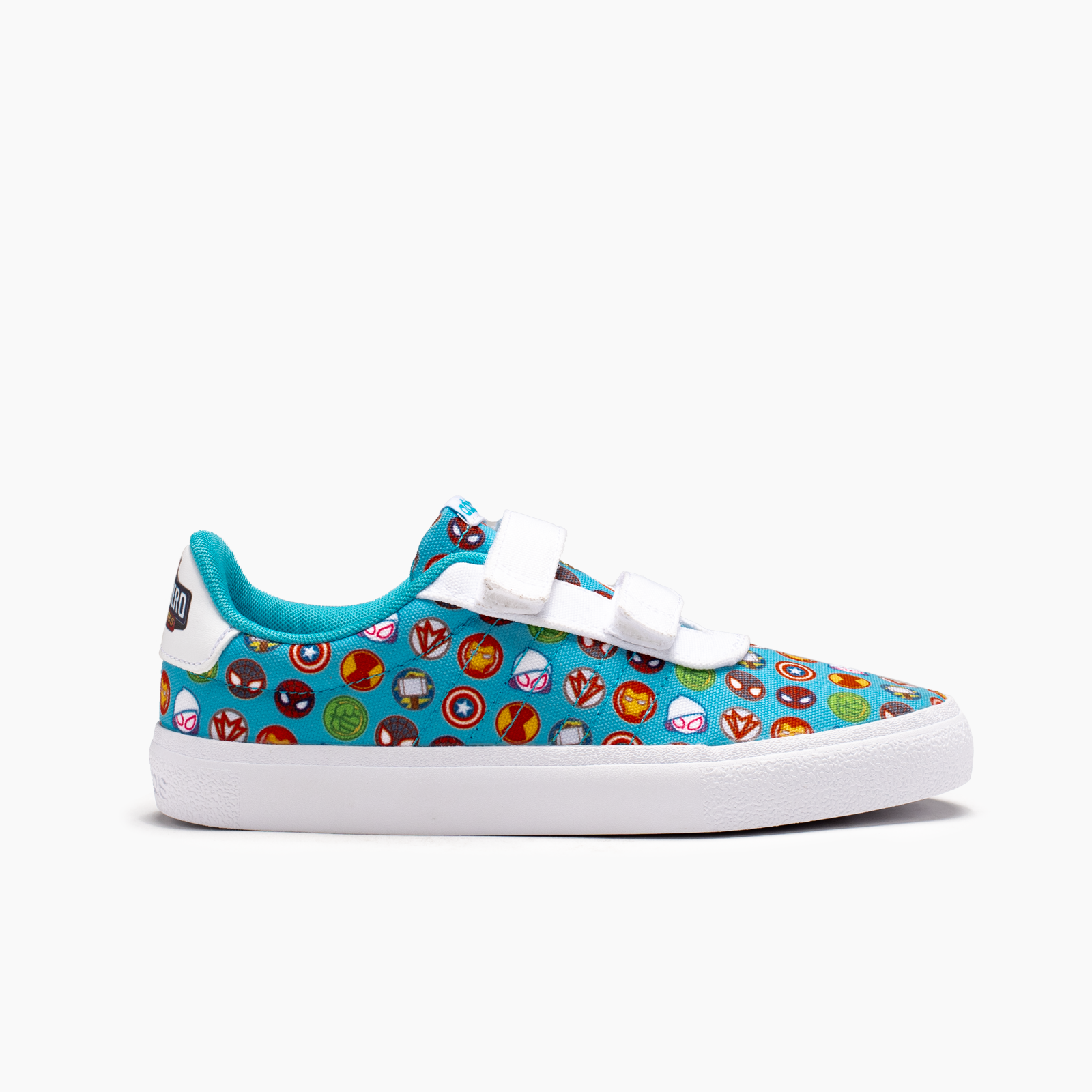 ADIDAS GY5527 - NIÑO