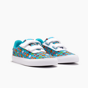 ADIDAS GY5527 - NIÑO