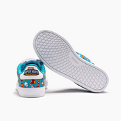 ADIDAS GY5527 - NIÑO