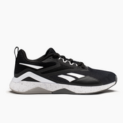 REEBOK NANOFLEX TR 2 GY6224 - MUJER