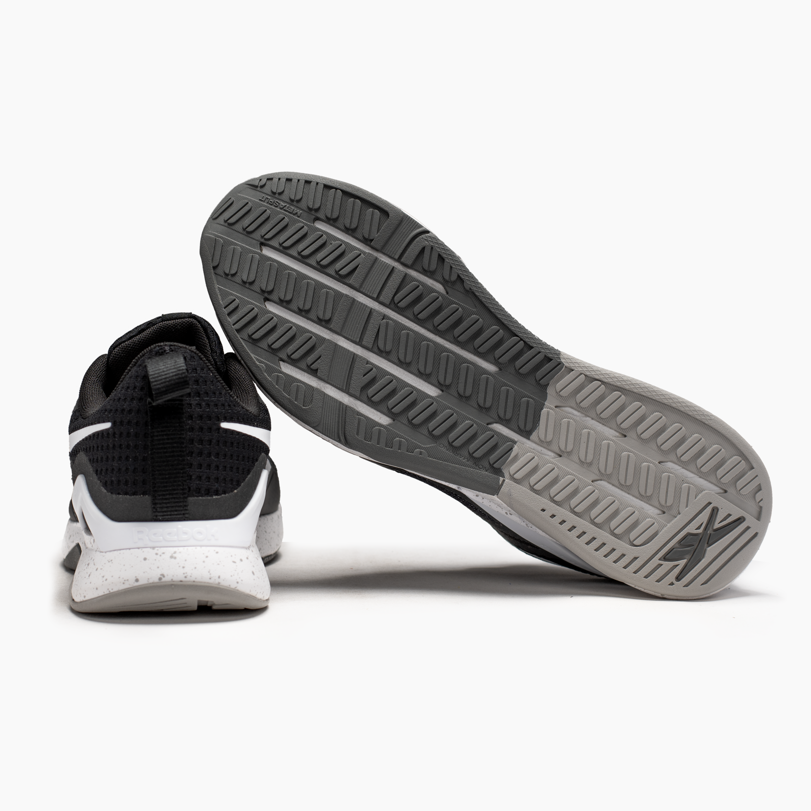 REEBOK NANOFLEX TR 2 GY6224 - MUJER