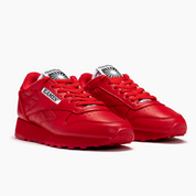 REEBOK CLASSIC LEATHER EAMES GY6384 - JUVENIL