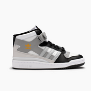 ADIDAS FORUM MID GY7062 - JR