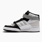 ADIDAS FORUM MID GY7062 - JR