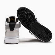 ADIDAS FORUM MID GY7062 - JR