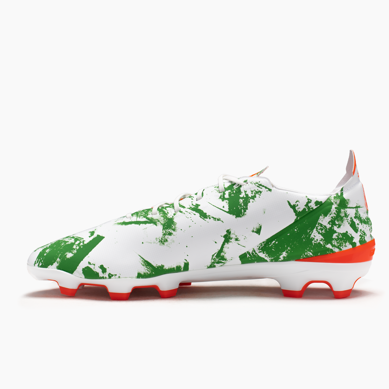 ADIDAS GAMEMODE FG GY7536 - HOMBRE