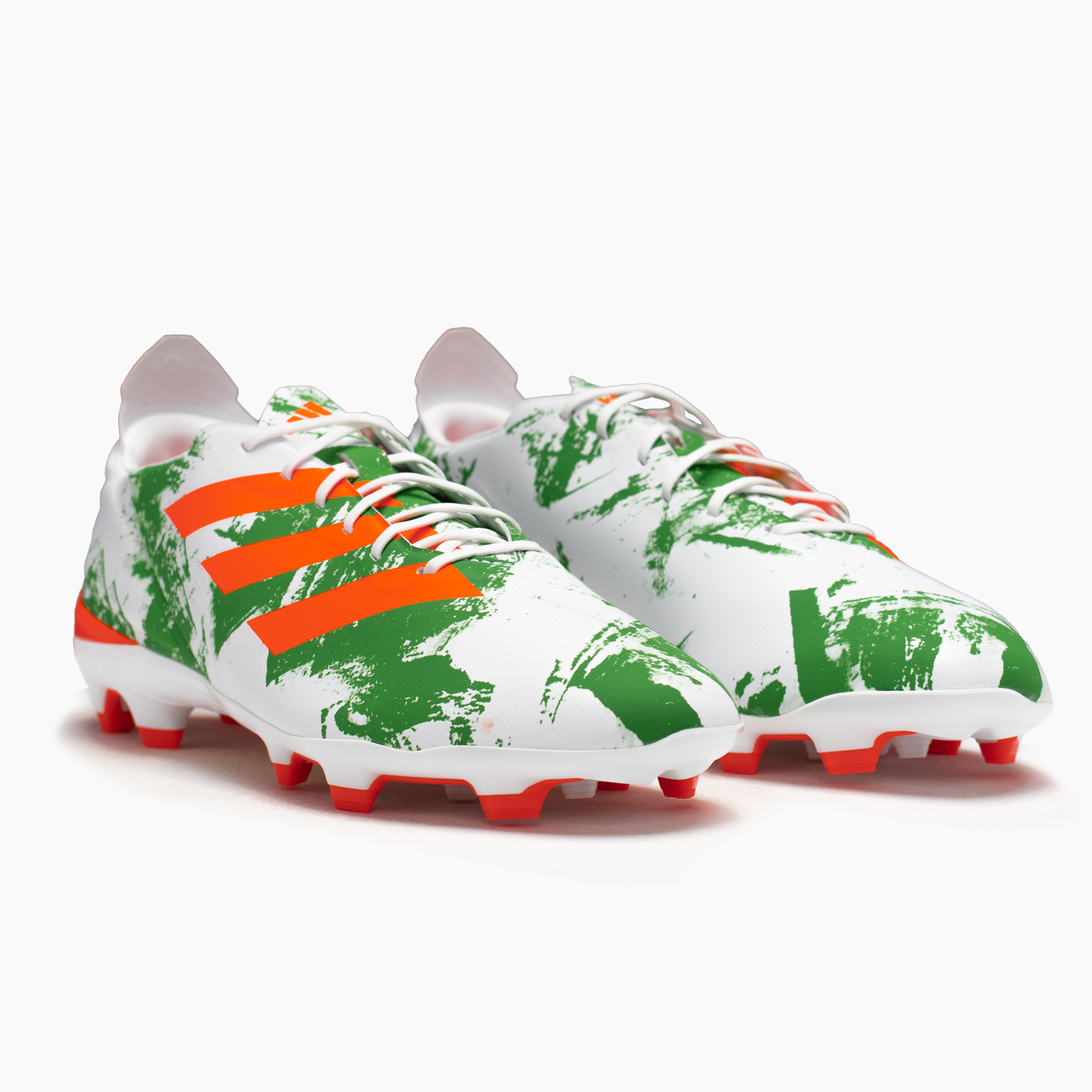 ADIDAS GAMEMODE FG GY7536 - HOMBRE