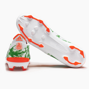 ADIDAS GAMEMODE FG GY7536 - HOMBRE