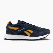REEBOK GL1000 GY8831 - JR