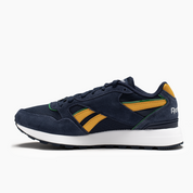 REEBOK GL1000 GY8831 - JR