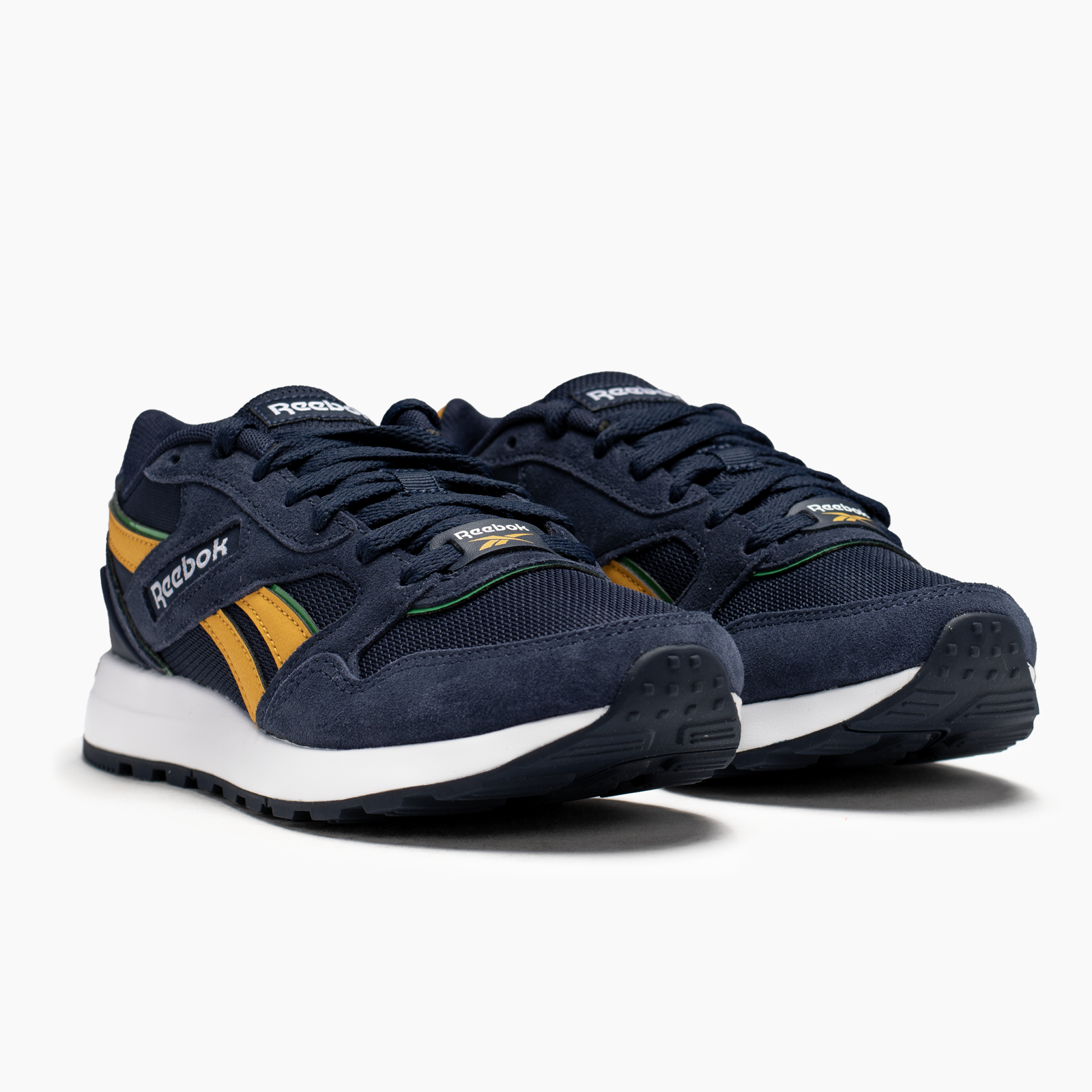 REEBOK GL1000 GY8831 - JR