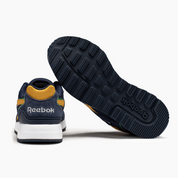 REEBOK GL1000 GY8831 - JR