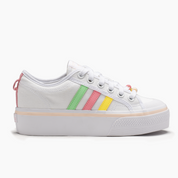 ADIDAS NIZZA GY9102 - MUJER JR