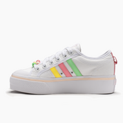 ADIDAS NIZZA GY9102 - MUJER JR