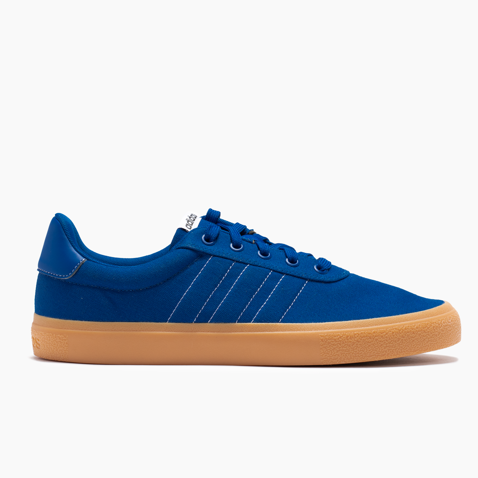 ADIDAS VULC RAID3R GY9193 - HOMBRE