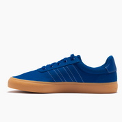ADIDAS VULC RAID3R GY9193 - HOMBRE