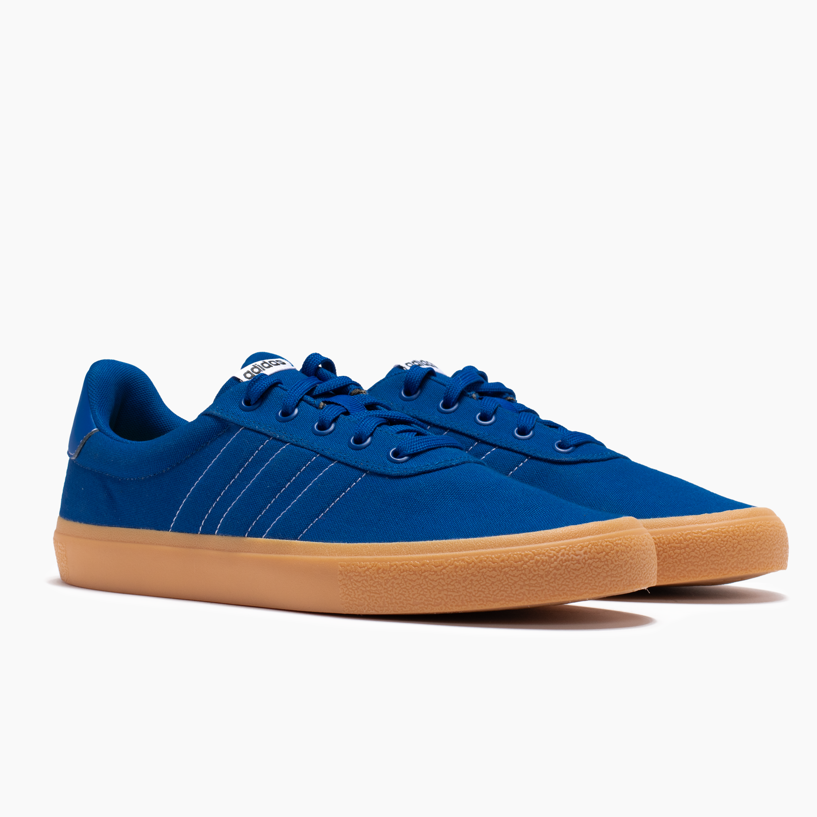 ADIDAS VULC RAID3R GY9193 - HOMBRE