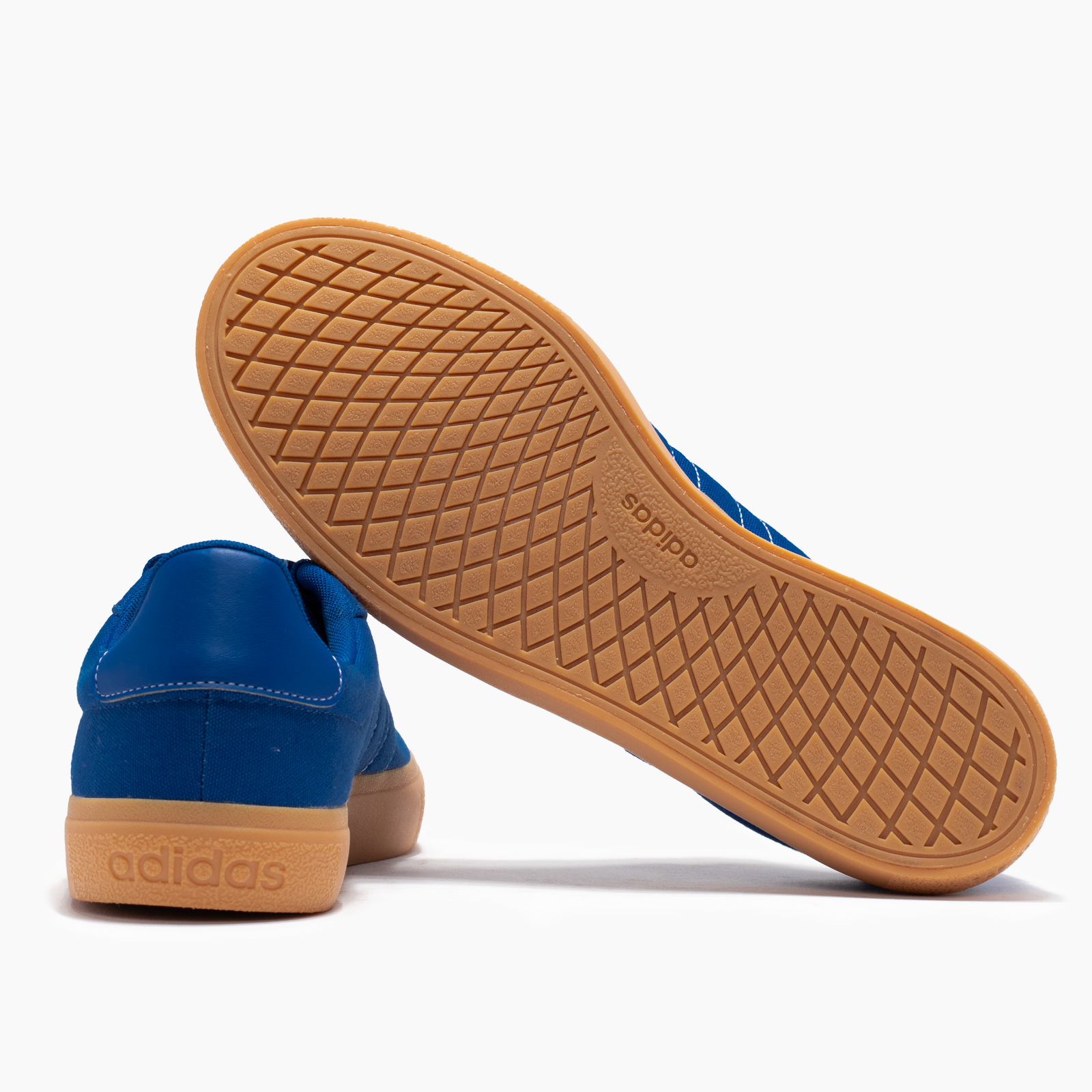 ADIDAS VULC RAID3R GY9193 - HOMBRE