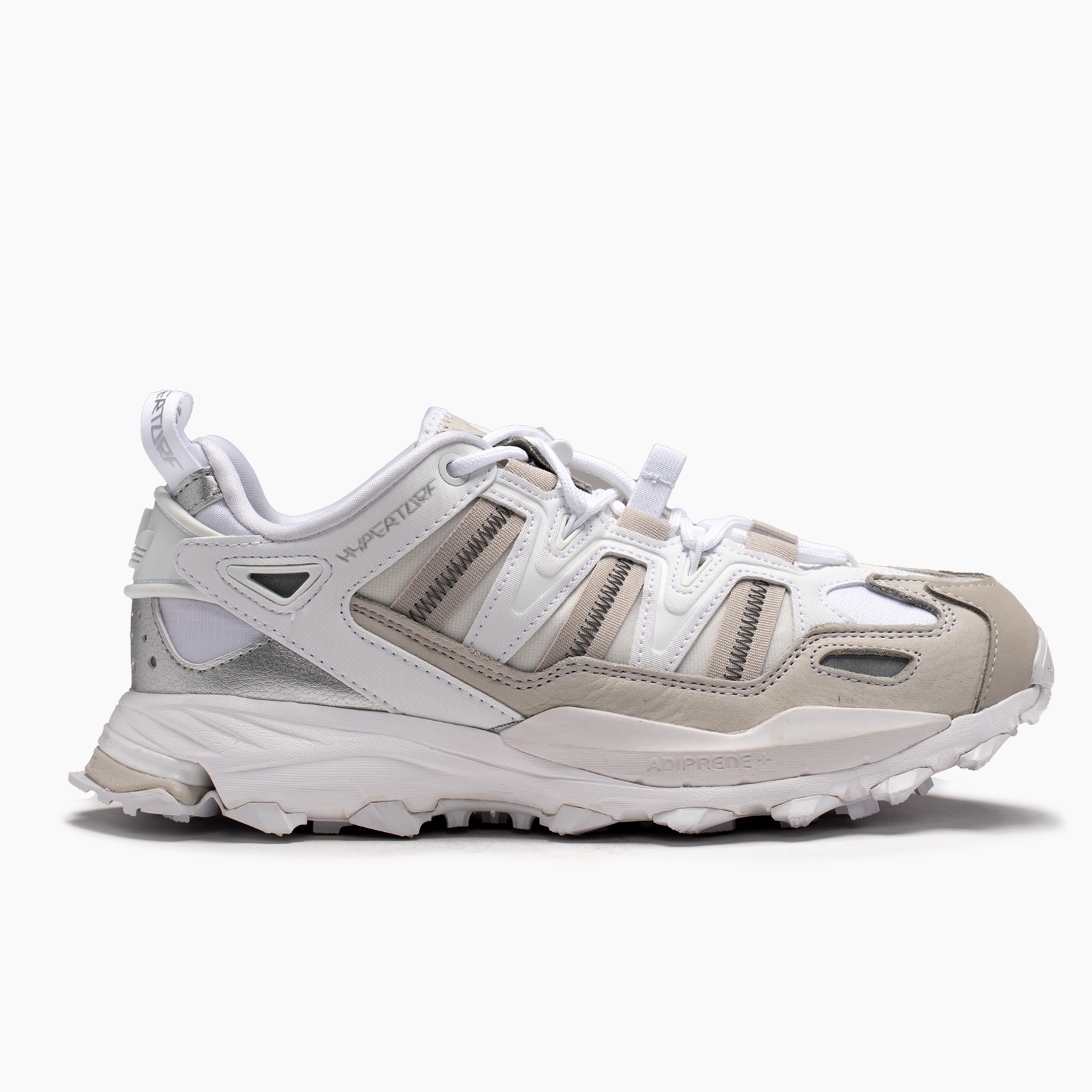 ADIDAS HYPERTURF GY9410 - HOMBRE