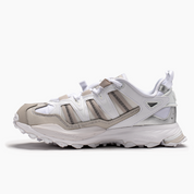 ADIDAS HYPERTURF GY9410 - HOMBRE