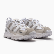 ADIDAS HYPERTURF GY9410 - HOMBRE