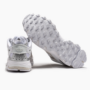 ADIDAS HYPERTURF GY9410 - HOMBRE