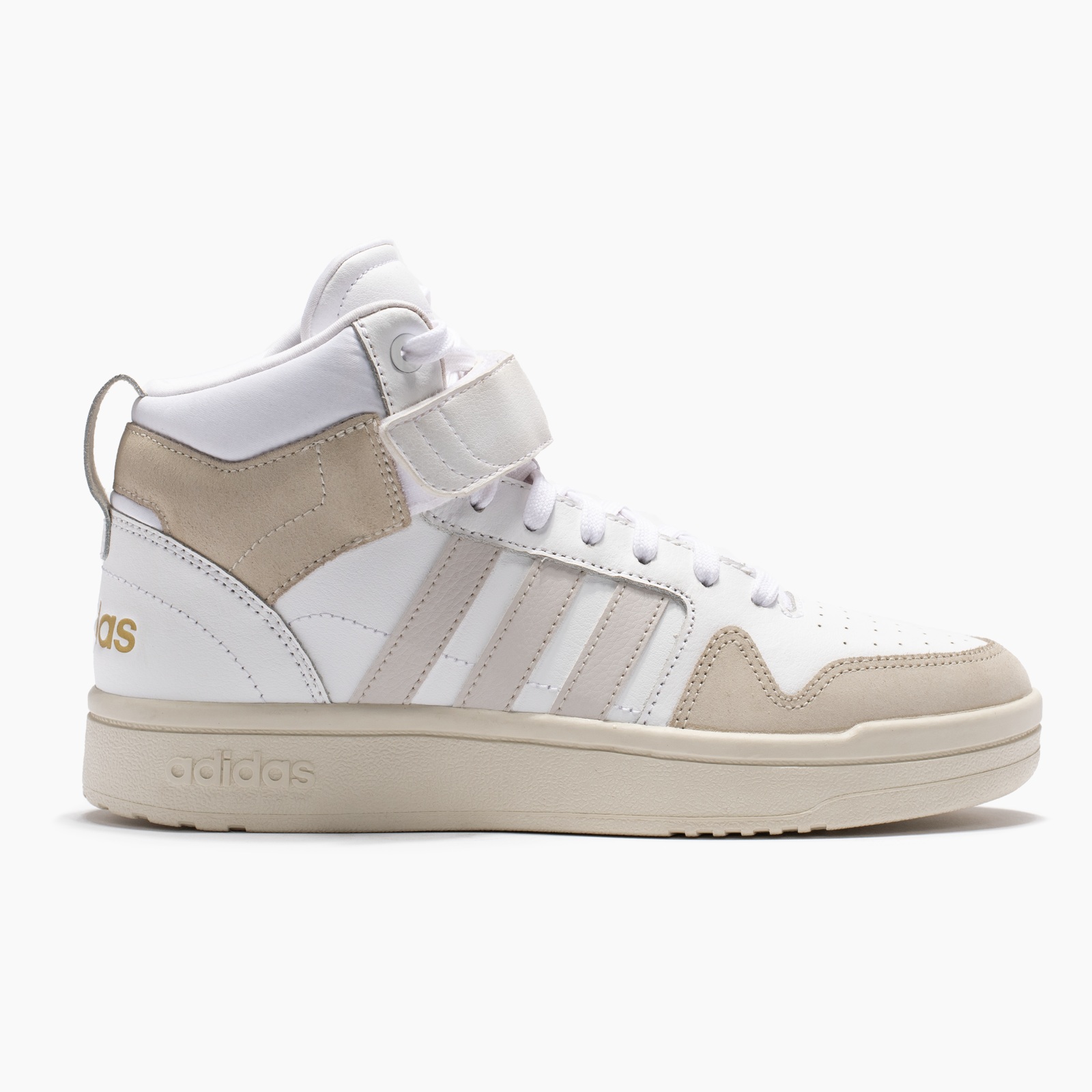 ADIDAS POSTMOVE GY9581 - MUJER