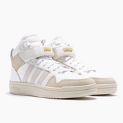 ADIDAS POSTMOVE GY9581 - MUJER