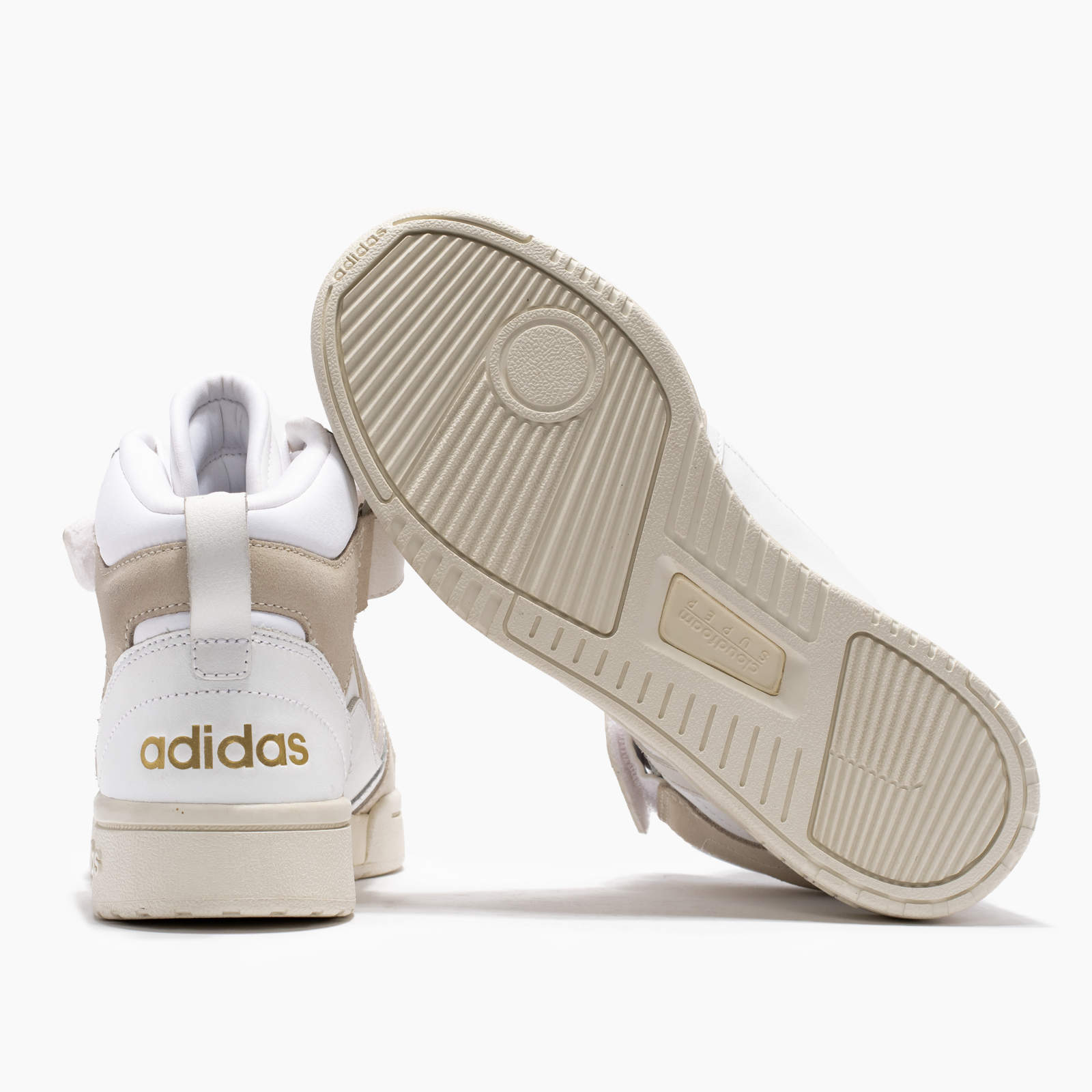 ADIDAS POSTMOVE GY9581 - MUJER