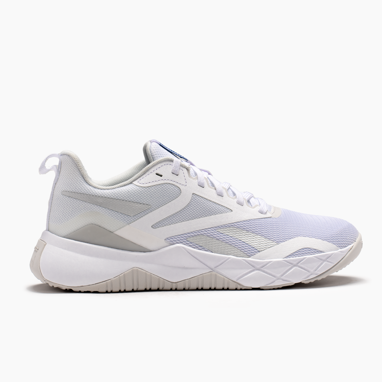 REEBOK NFX TRAINER GY9776 - MUJER