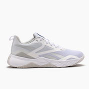 REEBOK NFX TRAINER GY9776 - MUJER