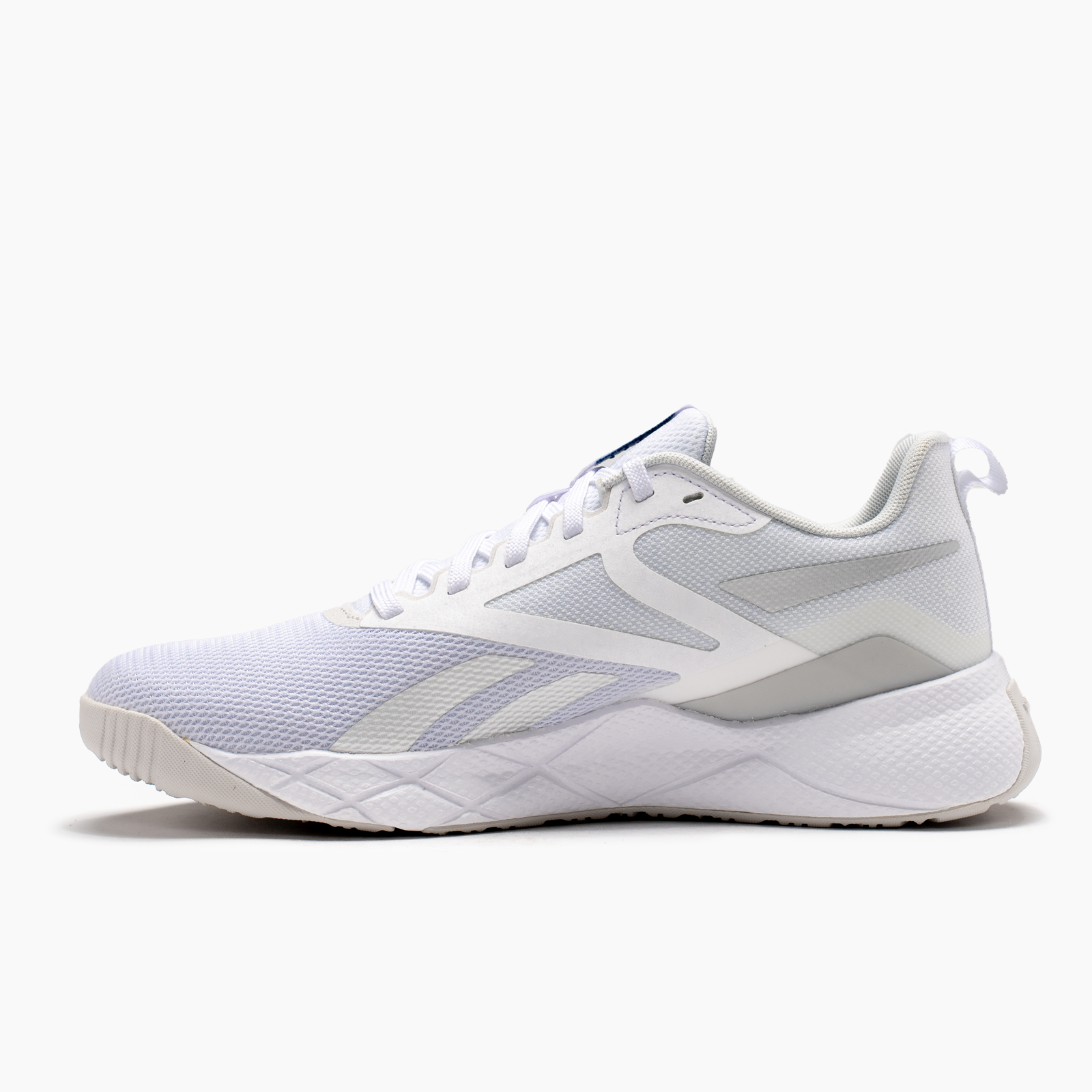 REEBOK NFX TRAINER GY9776 - MUJER