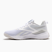 REEBOK NFX TRAINER GY9776 - MUJER