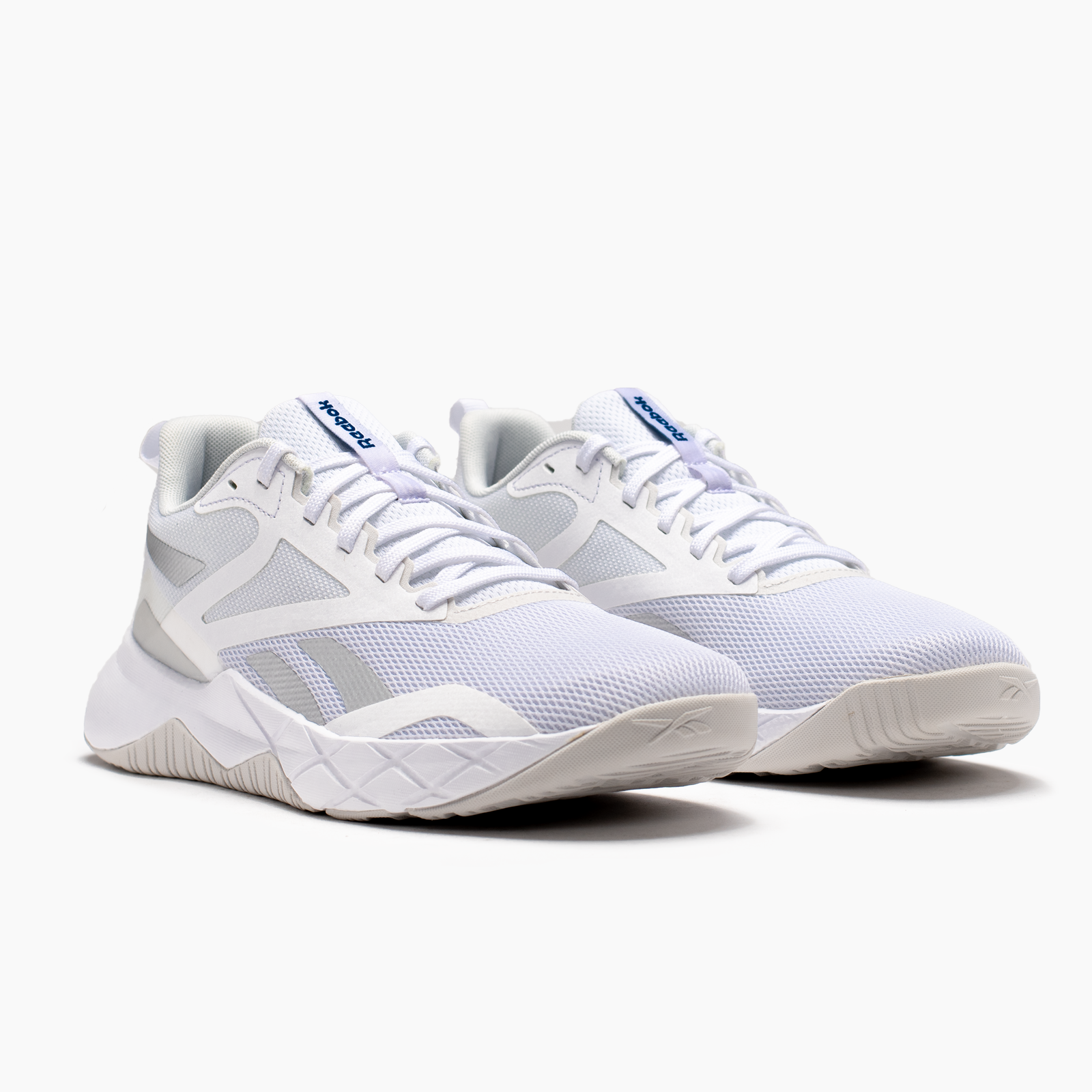 REEBOK NFX TRAINER GY9776 - MUJER