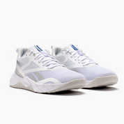 REEBOK NFX TRAINER GY9776 - MUJER