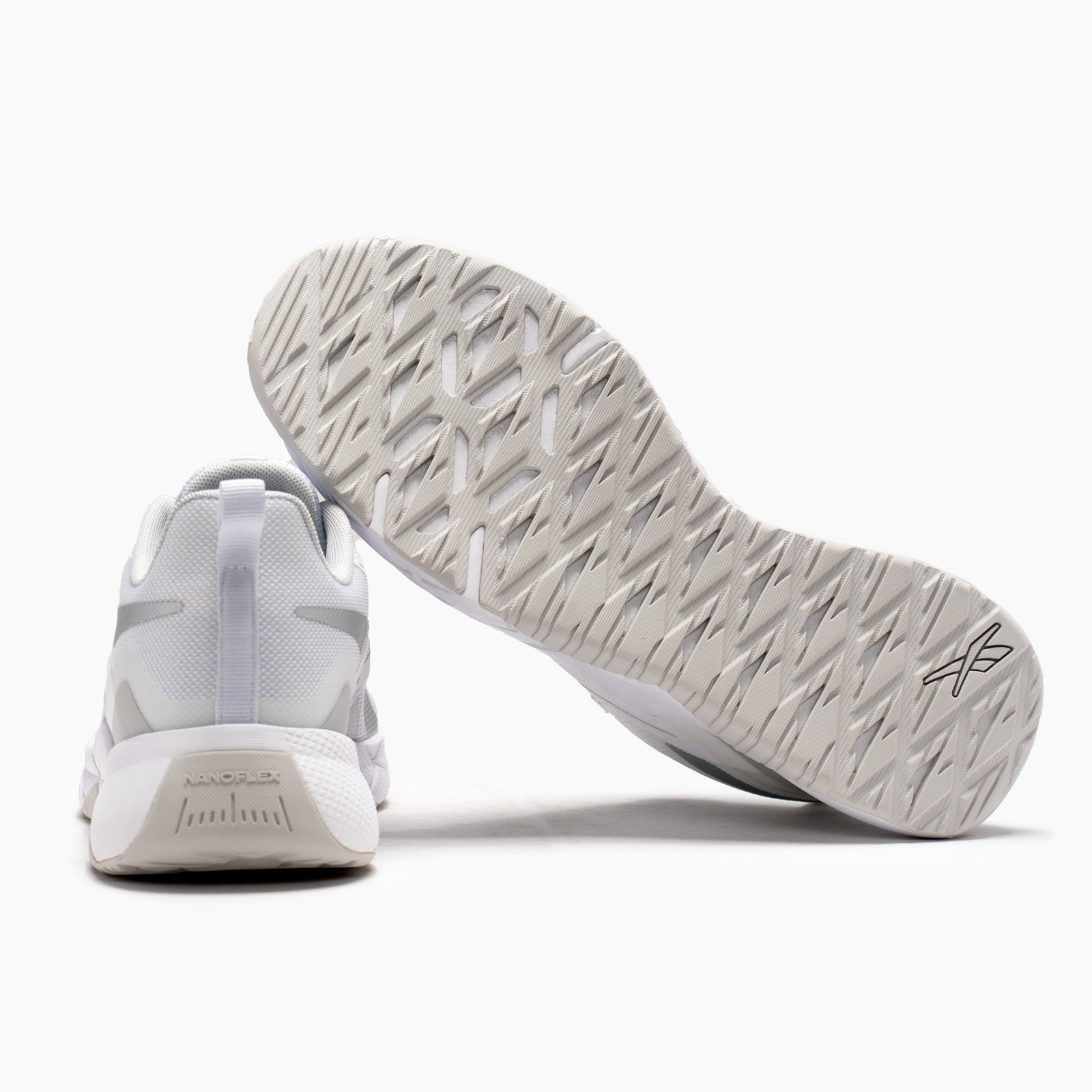 REEBOK NFX TRAINER GY9776 - MUJER