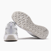 REEBOK NFX TRAINER GY9776 - MUJER