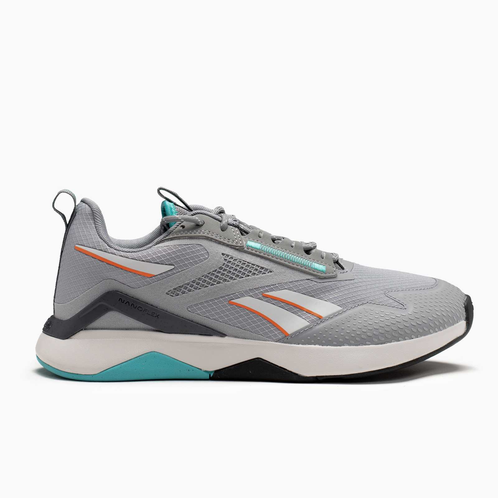 REEBOK NANOFLEX GY9781 - MUJER