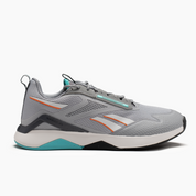 REEBOK NANOFLEX GY9781 - MUJER