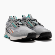 REEBOK NANOFLEX GY9781 - MUJER